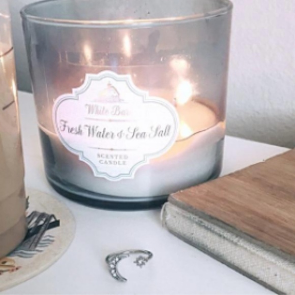 Celestial ring - Picture 3 of 3